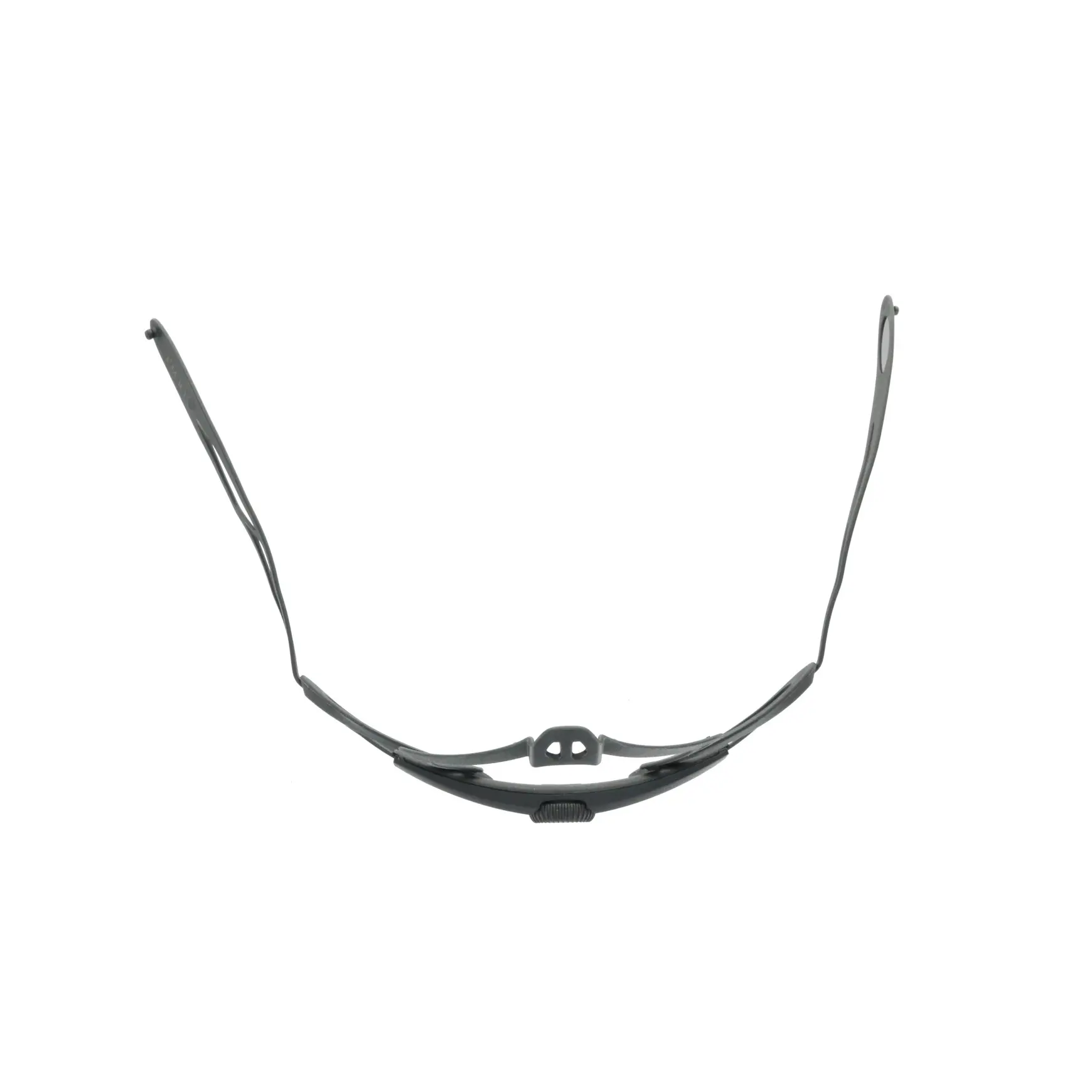 Velo Store - UK Helmet adjustment system Giro Radix | Extra 10% off with Subscription, Postage £16.79 to UK Fedex.