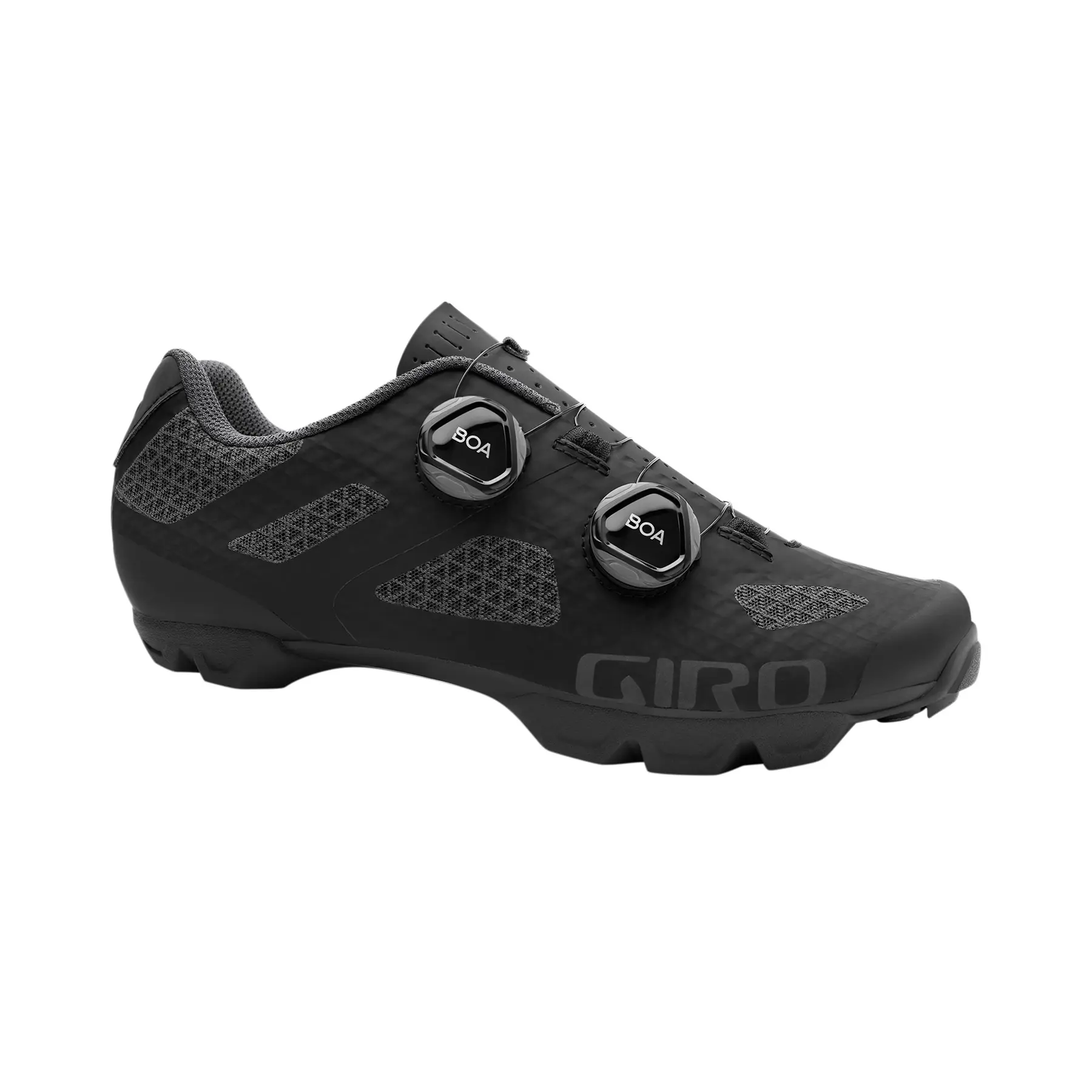 Velo Store - UK Women's shoes Giro Sector | Extra 10% off with Subscription, Postage £16.79 to UK Fedex.