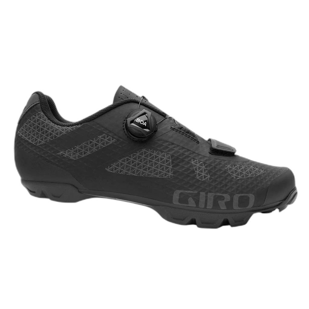 Giro Rincon Mtb-schuhe
