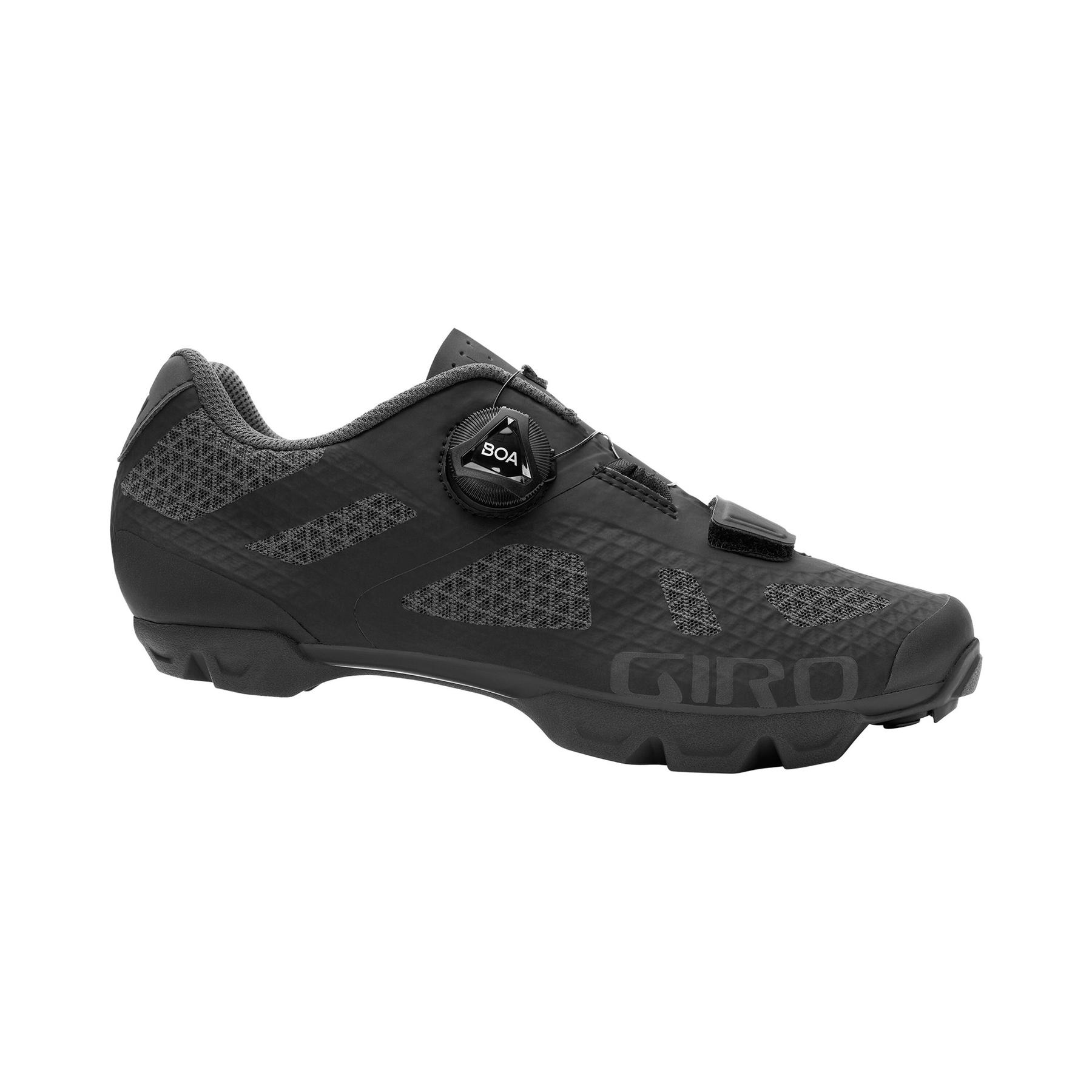 Velo Store - UK Women's shoes Giro Rincon | Extra 10% off with Subscription, Postage £16.79 to UK Fedex.