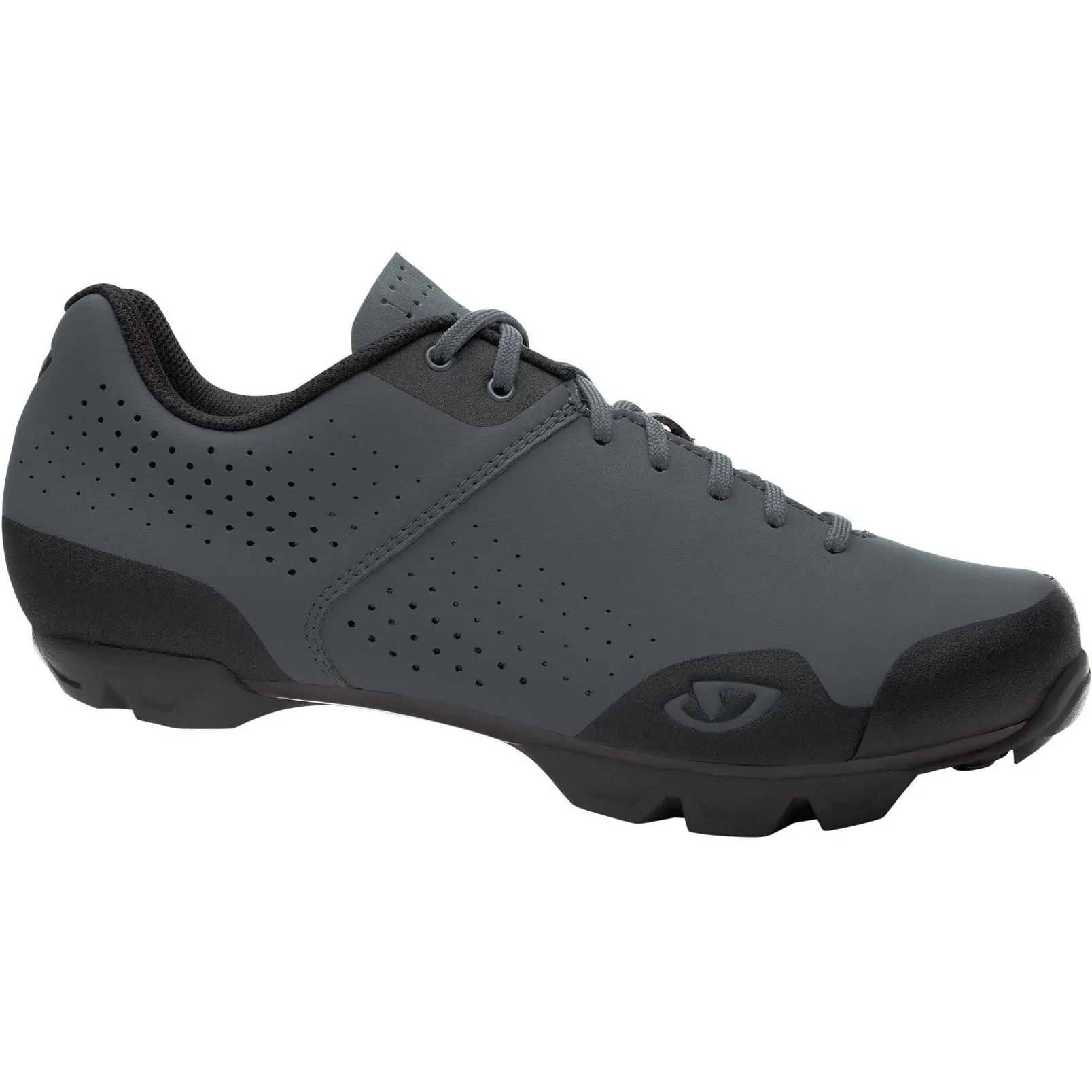 Velo Store - UK Shoes Giro Privateer Lace | Extra 10% off with Subscription, Postage £16.79 to UK Fedex.