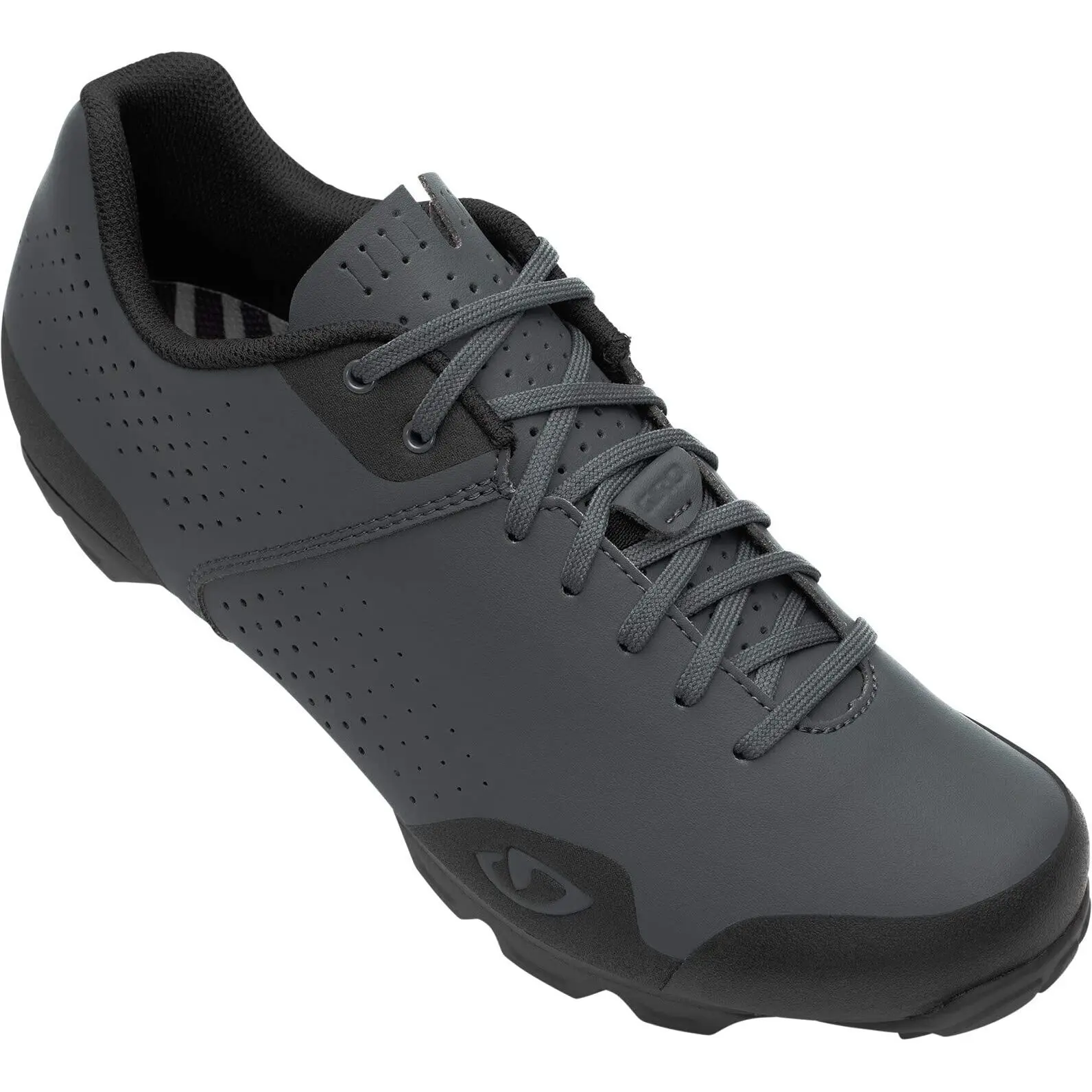 Shoes Giro Privateers GIRO Privateer Lace Gravel Shoes – BeastyBike