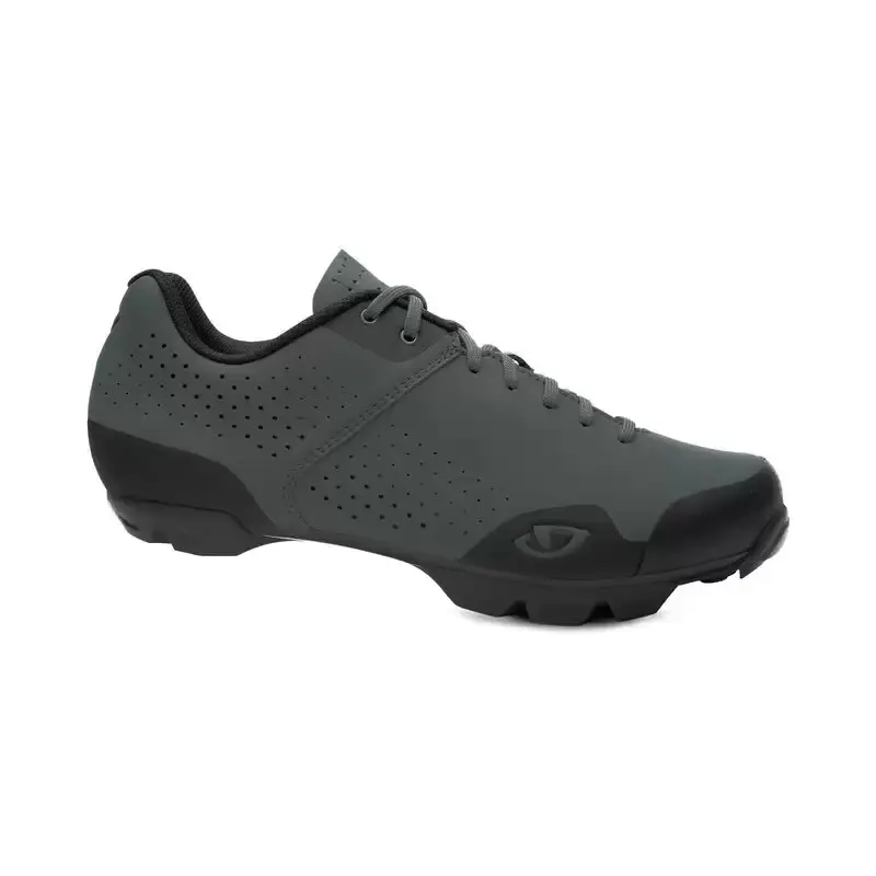 Velo Store - UK Shoes Giro Privateer Lace | Extra 10% off with Subscription, Postage £16.79 to UK Fedex.