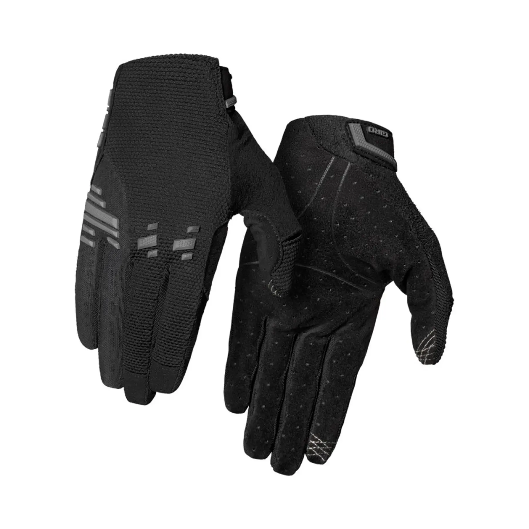 Handschuhe Giro Havoc
