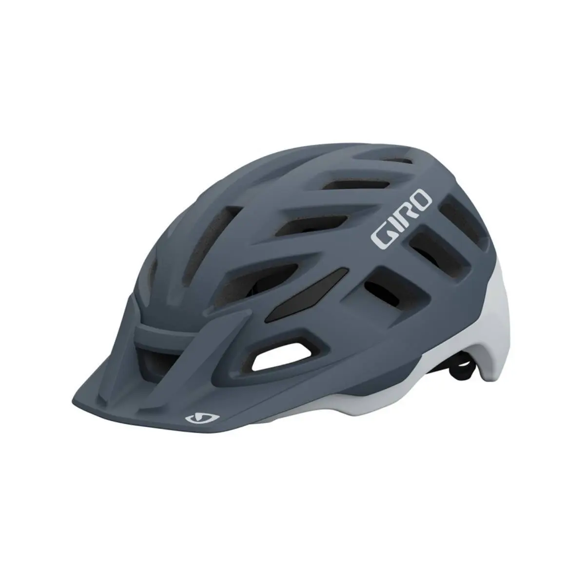 Velo Store - UK Bike helmet Giro Radix Mips | Extra 10% off with Subscription, Postage £16.79 to UK Fedex.