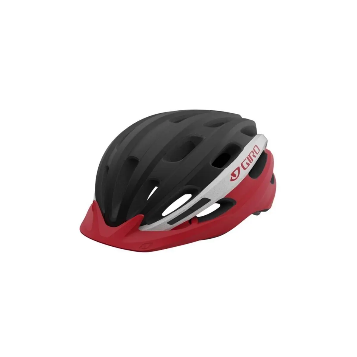 Fahrradhelm Giro Register