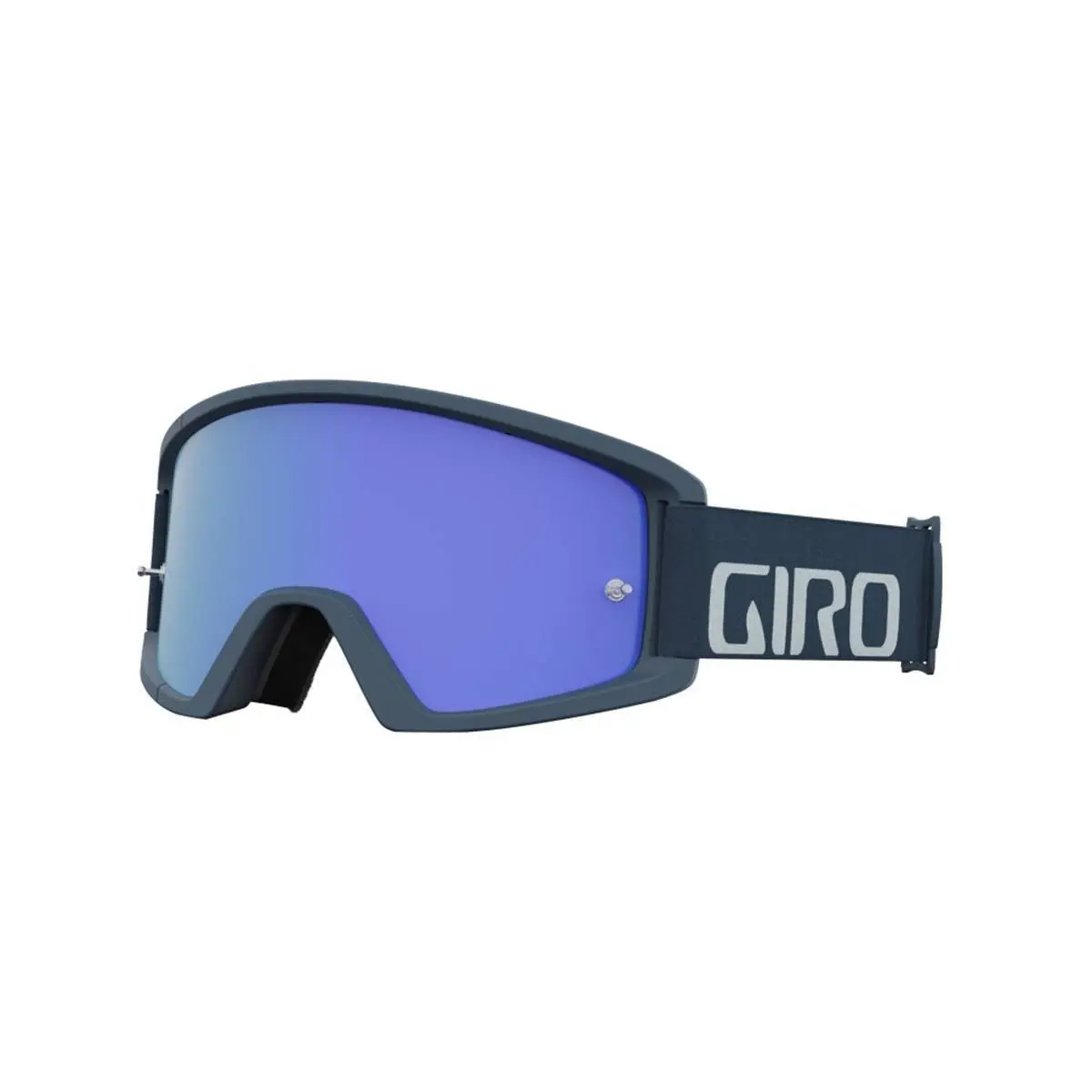 Maske Giro Masque Tazz Mtb