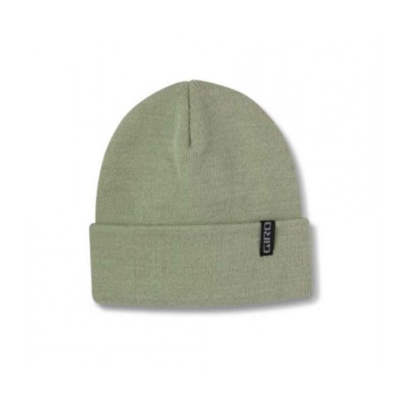 Velo Store - UK Hat Giro Promo Merch - Loop | Extra 10% off with Subscription, Postage £16.79 to UK Fedex.