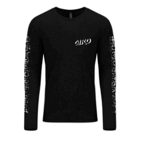Velo Store - UK Shirt Giro Studio 2021 | Extra 10% off with Subscription, Postage £16.79 to UK Fedex.