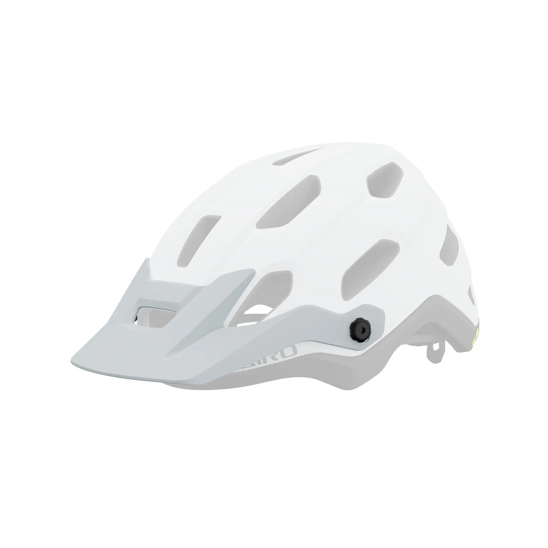 Giro Helmvisier Source Mips Unisex