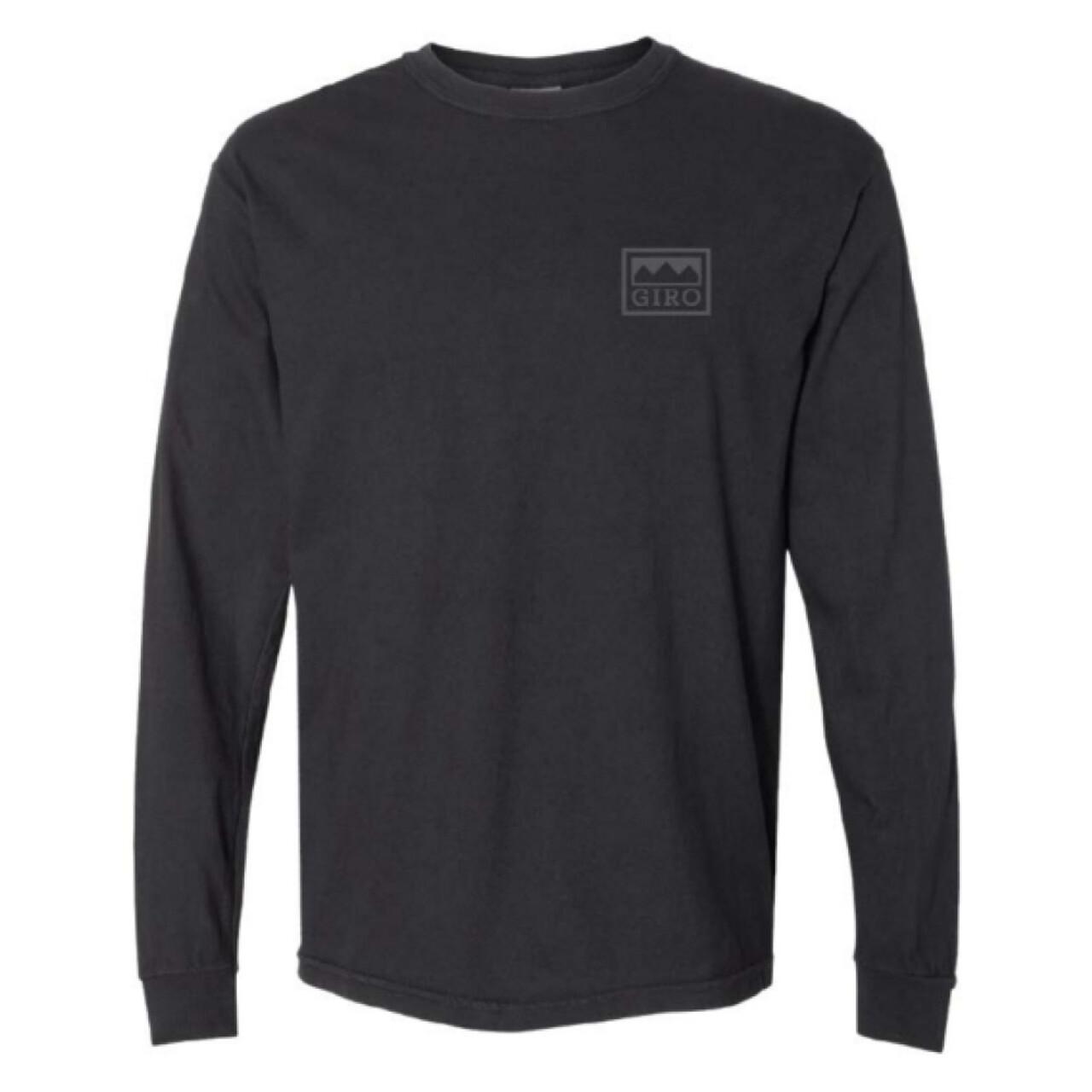 Velo Store - UK Shirt Giro Promo Merch | Extra 10% off with Subscription, Postage £16.79 to UK Fedex.