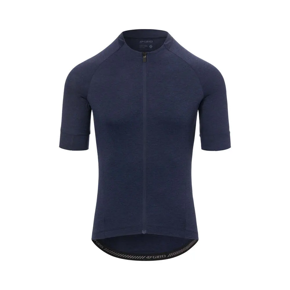 Velo Store - UK New road jersey Giro | Extra 10% off with Subscription, Postage £16.79 to UK Fedex.