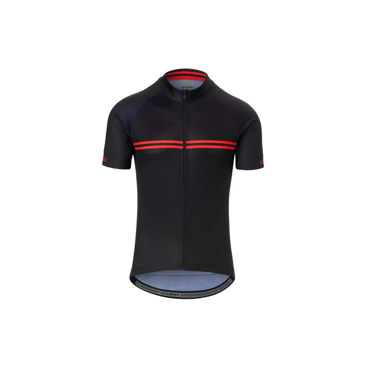 Velo Store - UK Jersey Giro Chrono Sport | Extra 10% off with Subscription, Postage £16.79 to UK Fedex.