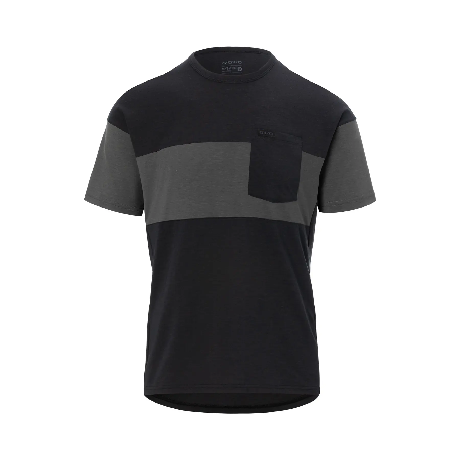 Velo Store - UK Jersey Giro Ride | Extra 10% off with Subscription, Postage £16.79 to UK Fedex.