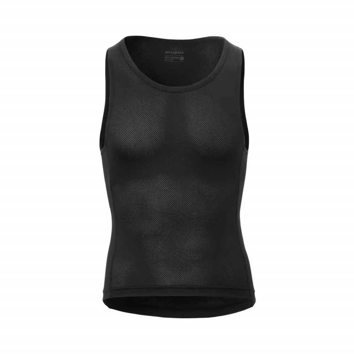 Image of Packweste Giro M Base Liner