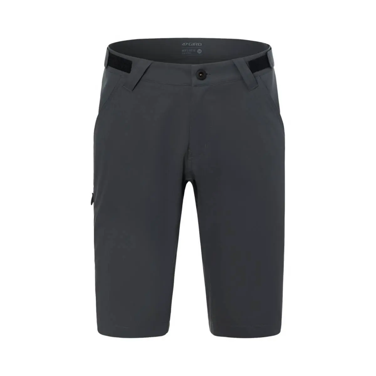 Velo Store - UK Short Giro Arc | Extra 10% off with Subscription, Postage £16.79 to UK Fedex.