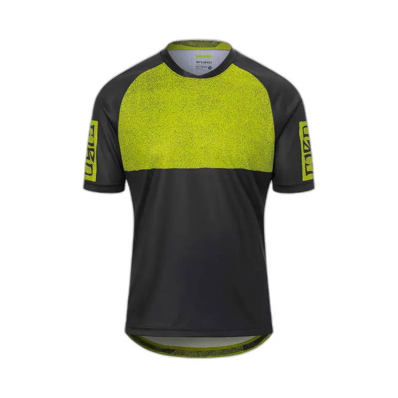 Velo Store - UK Jersey Giro Roust | Extra 10% off with Subscription, Postage £16.79 to UK Fedex.