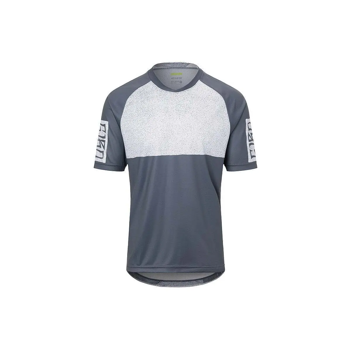 Velo Store - UK Jersey Giro Roust | Extra 10% off with Subscription, Postage £16.79 to UK Fedex.