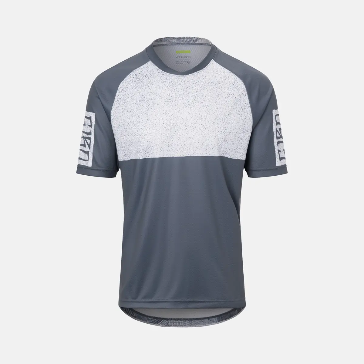 Maglia Giro ROUST