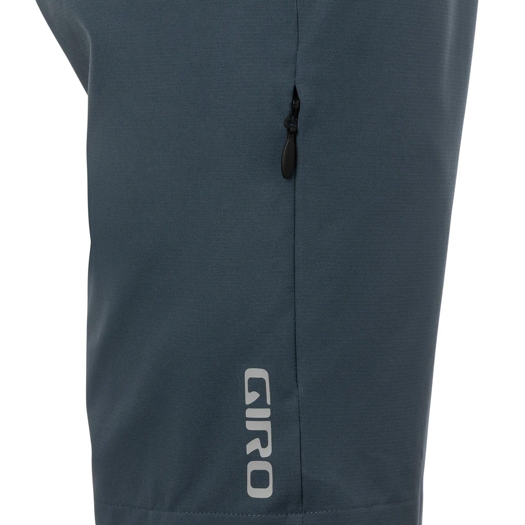 Giro Havoc Damen Shorts
