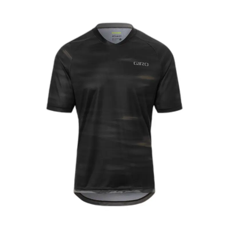 Velo Store - UK Jersey Giro Roust | Extra 10% off with Subscription, Postage £16.79 to UK Fedex.