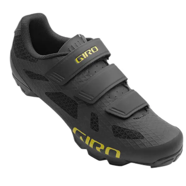 Velo Store - UK Shoes Giro Ranger | Extra 10% off with Subscription, Postage £16.79 to UK Fedex.
