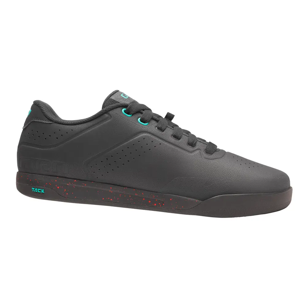 Velo Store - UK Shoes Giro Latch | Extra 10% off with Subscription, Postage £16.79 to UK Fedex.