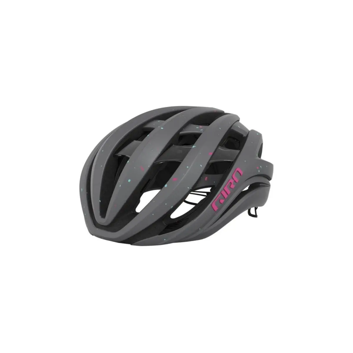 Velo Store - UK Bike helmet Giro Aether Mips | Extra 10% off with Subscription, Postage £16.79 to UK Fedex.