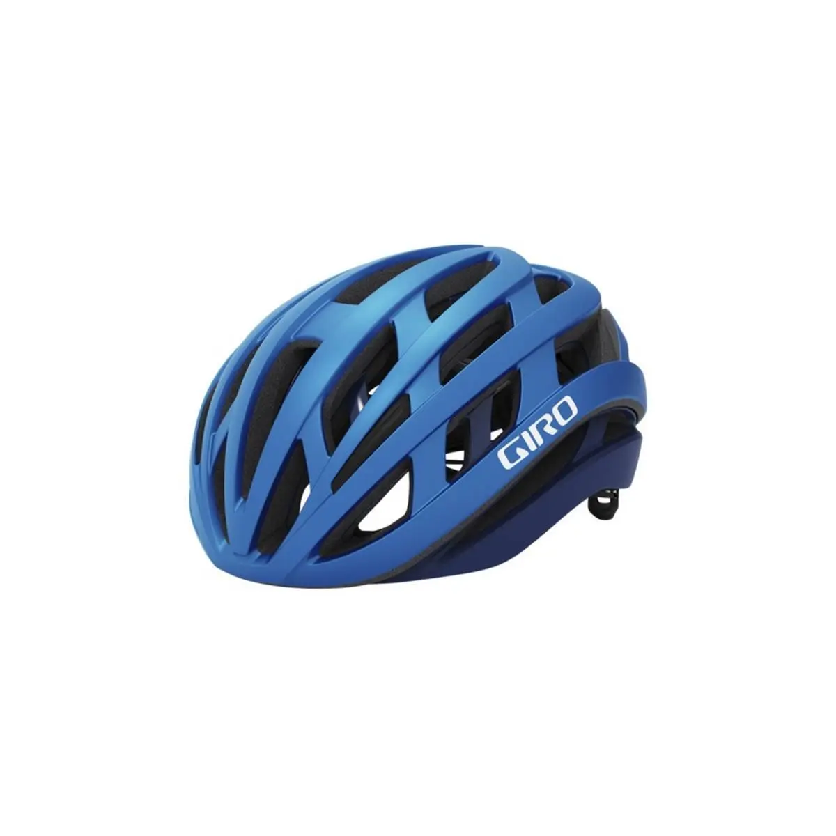 Giro Helios MIPS Spherical Helm