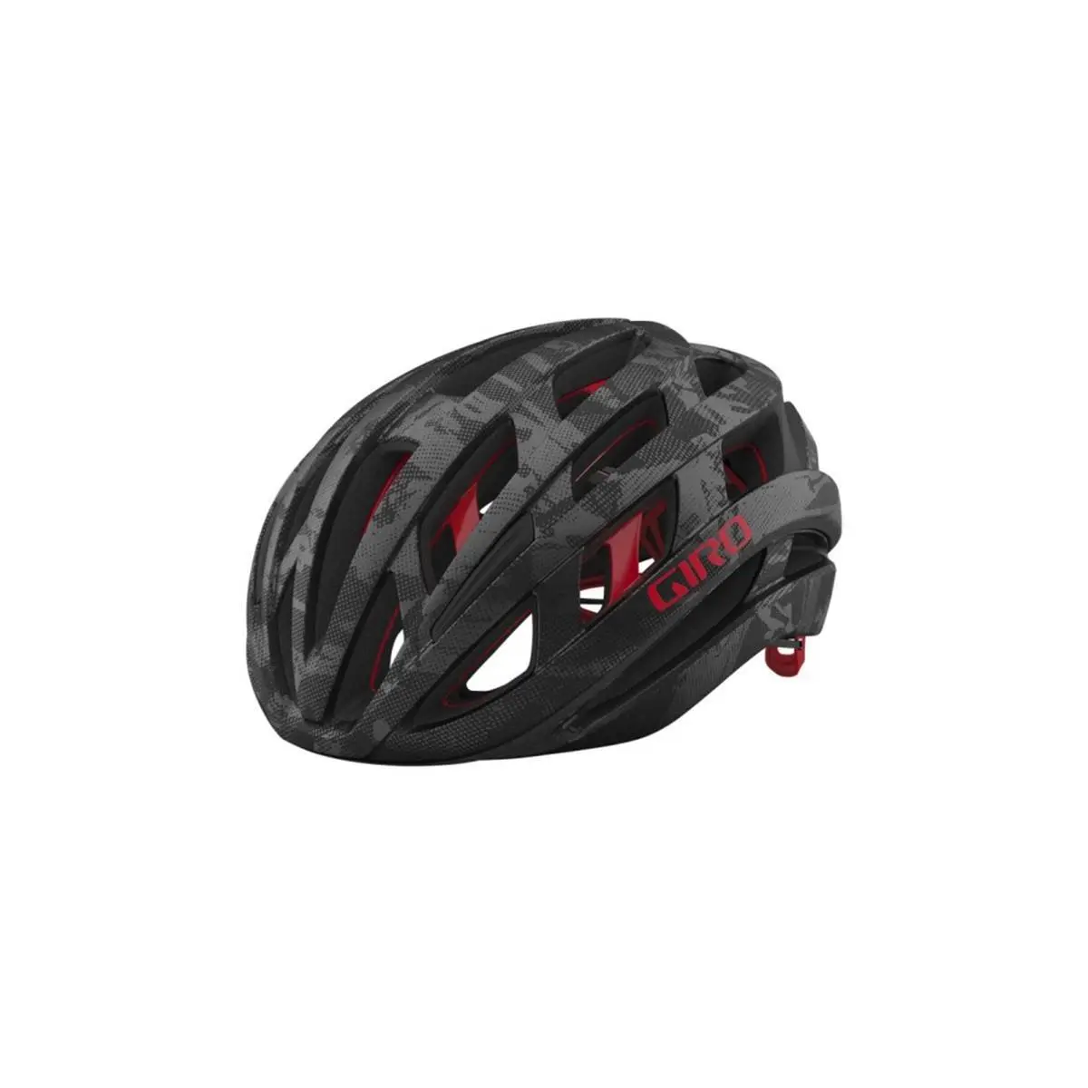 Velo Store - UK Bike helmet Giro Helios Spherical | Extra 10% off with Subscription, Postage £16.79 to UK Fedex.