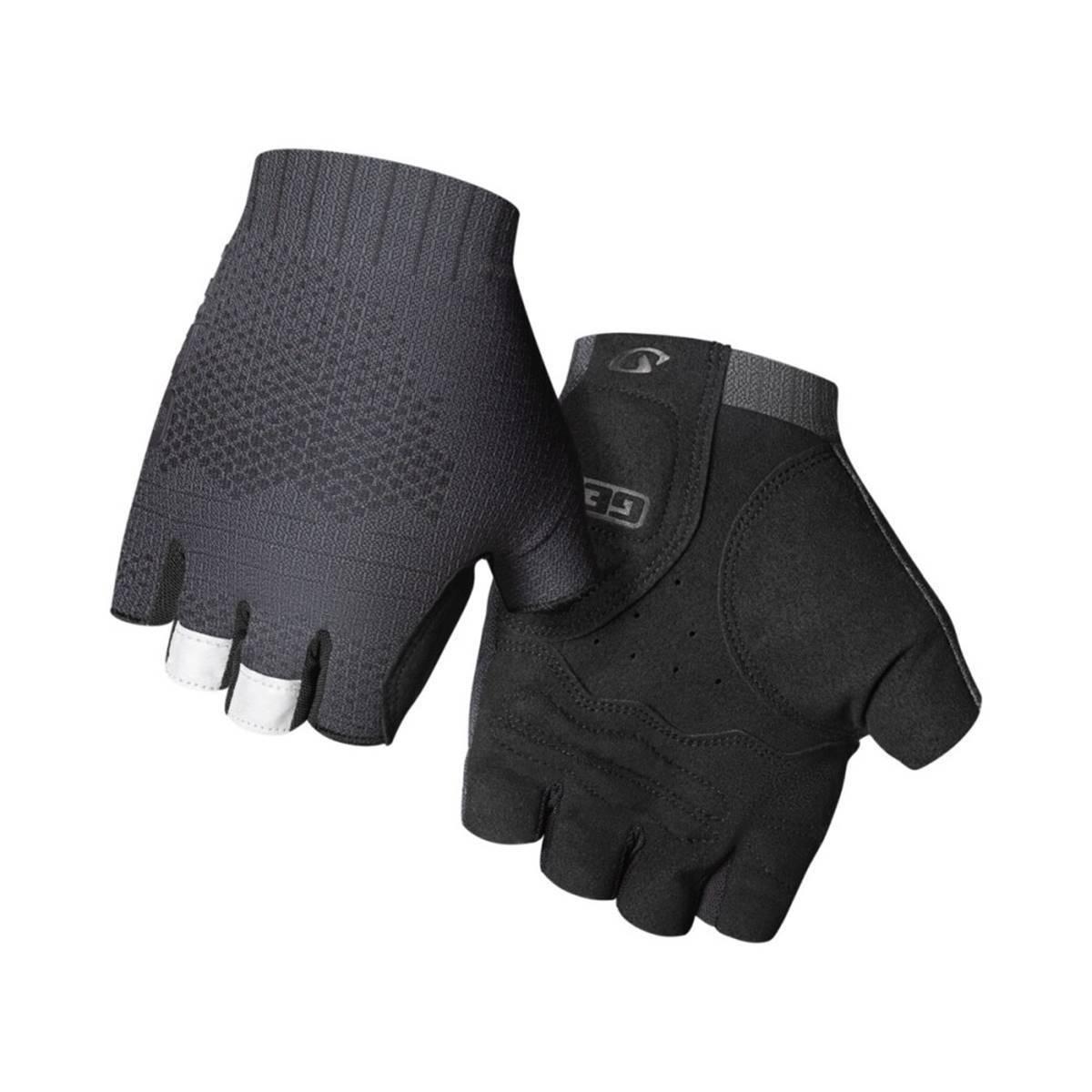 Velo Store - UK Short gloves Giro Xnetic Road | Extra 10% off with Subscription, Postage £16.79 to UK Fedex.