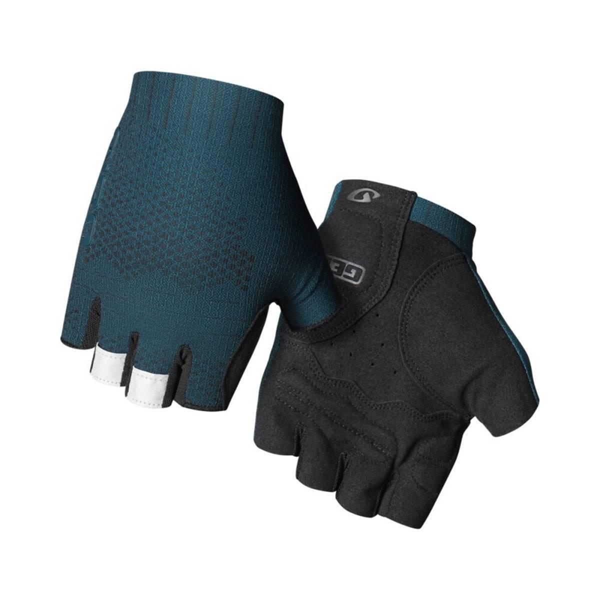 Velo Store - UK Short gloves Giro Xnetic Road | Extra 10% off with Subscription, Postage £16.79 to UK Fedex.