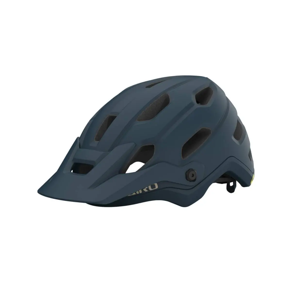 Velo Store - UK Headset Giro Source Mips | Extra 10% off with Subscription, Postage £16.79 to UK Fedex.