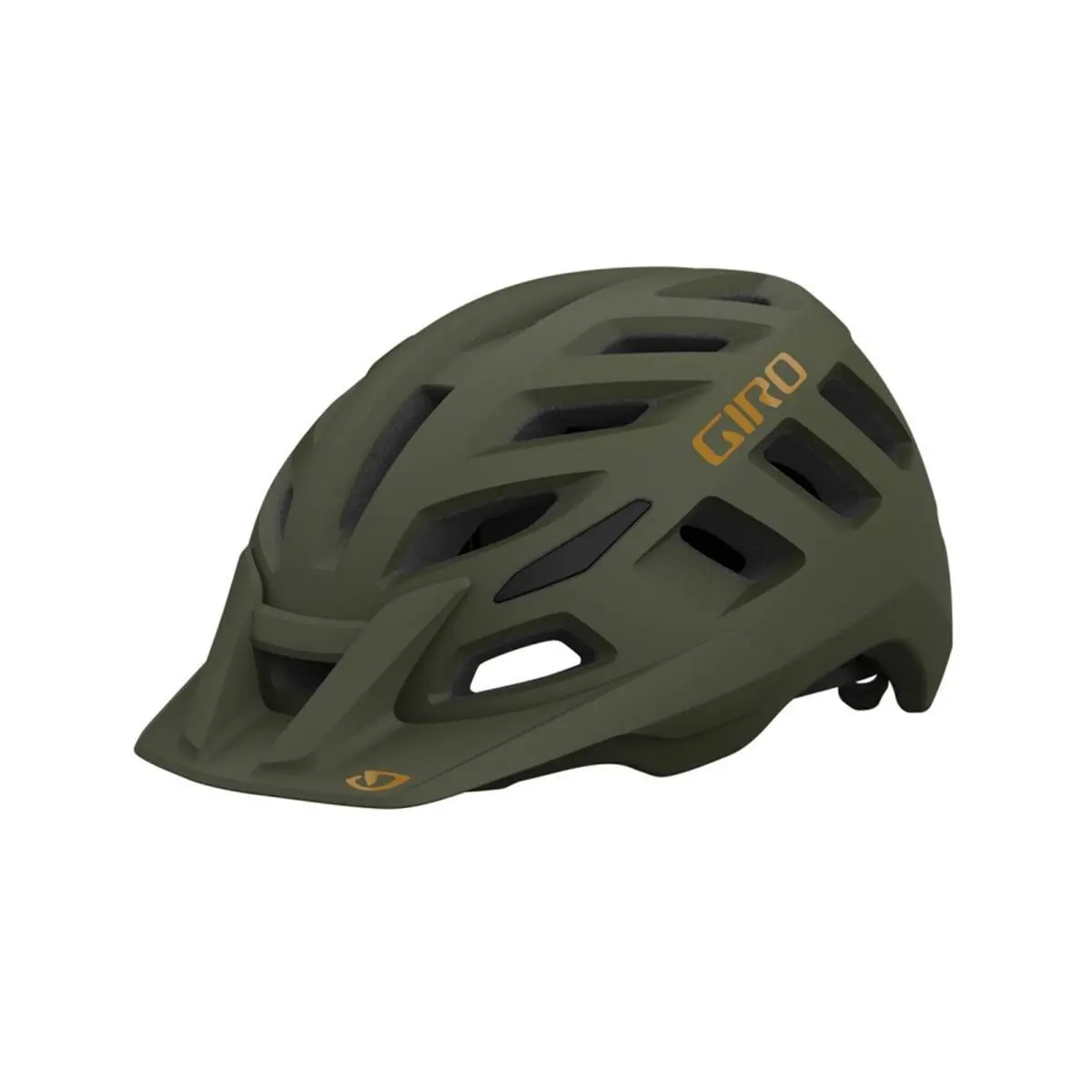 Velo Store - UK Headset Giro Radix | Extra 10% off with Subscription, Postage £16.79 to UK Fedex.