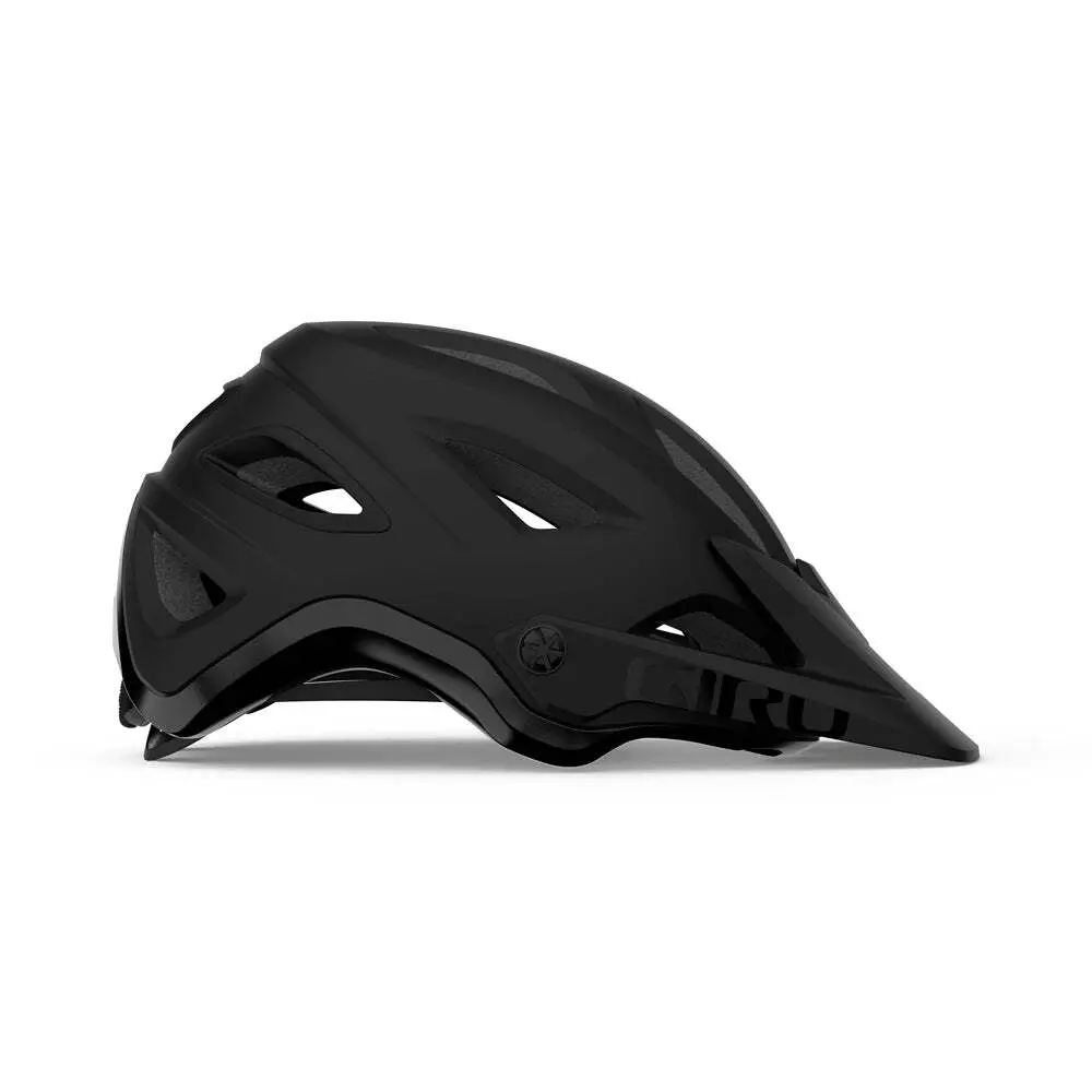Velo Store - UK Headset Giro Montaro Mips II Updated | Extra 10% off with Subscription, Postage £16.79 to UK Fedex.