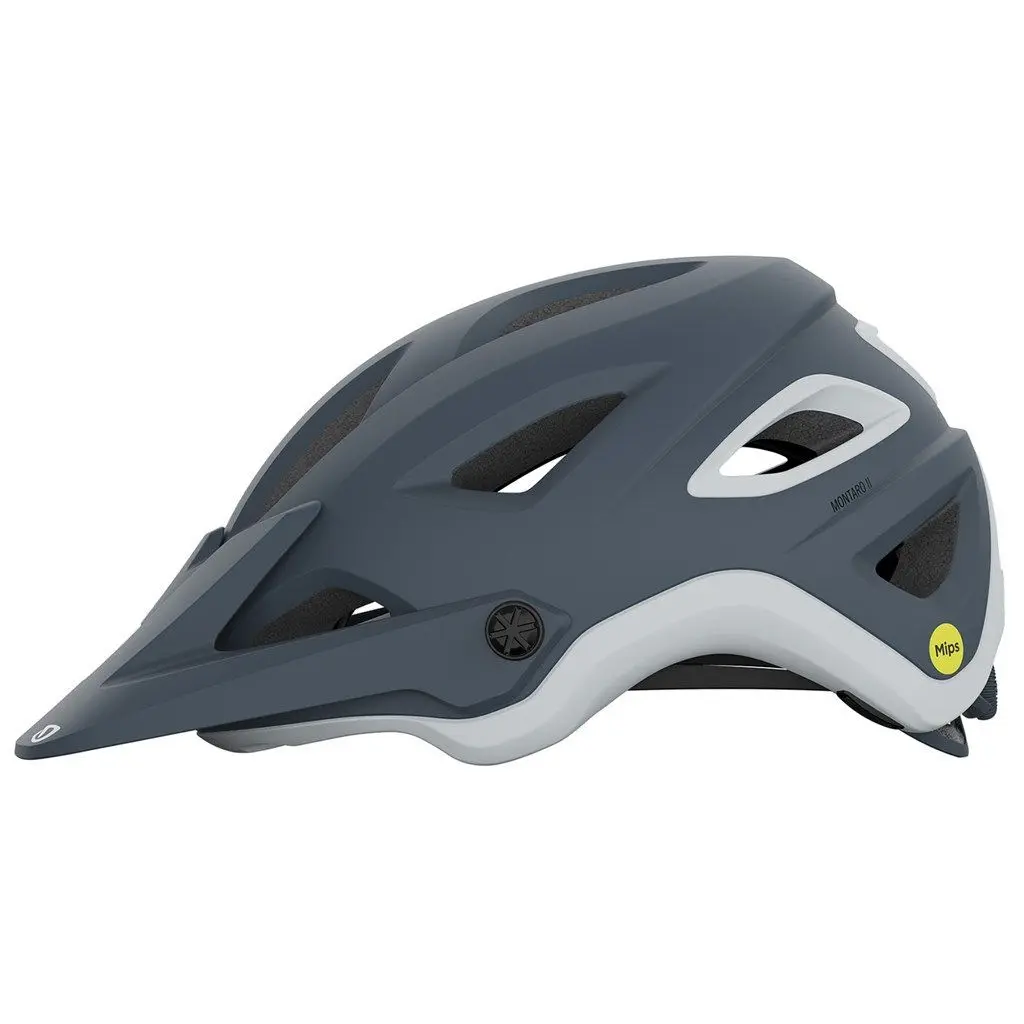 Velo Store - UK Headset Giro Montaro Mips II Updated | Extra 10% off with Subscription, Postage £16.79 to UK Fedex.