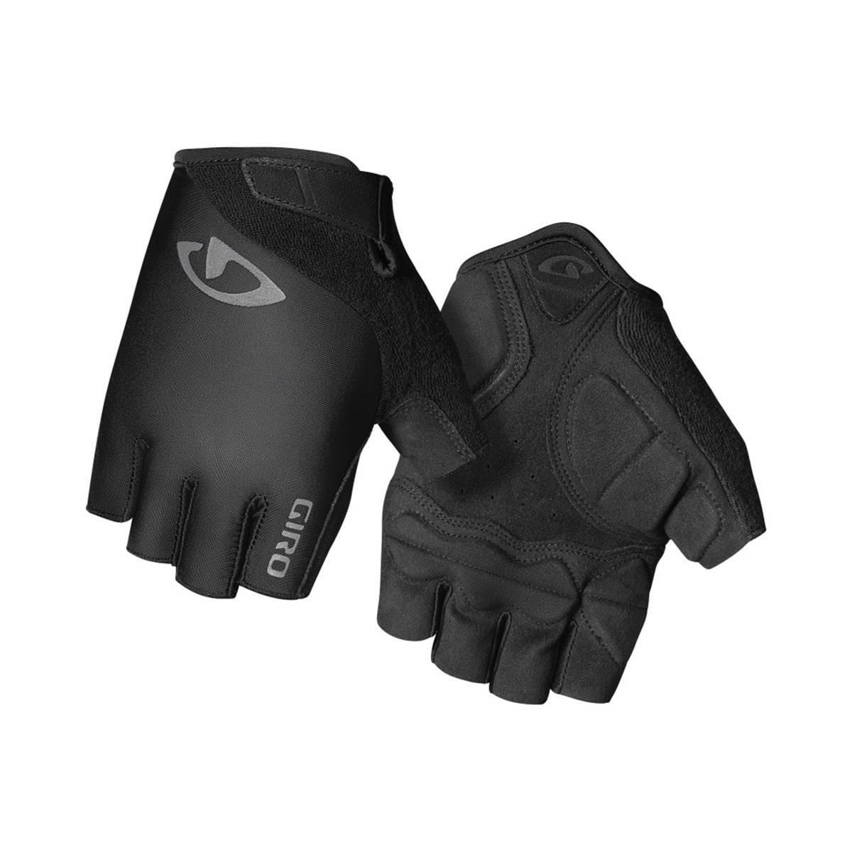 Velo Store - UK Bike gloves Giro Jag | Extra 10% off with Subscription, Postage £16.79 to UK Fedex.