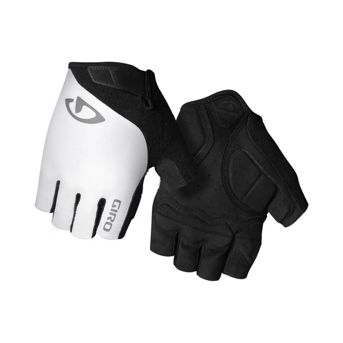 Velo Store - UK Bike gloves Giro Jag | Extra 10% off with Subscription, Postage £16.79 to UK Fedex.