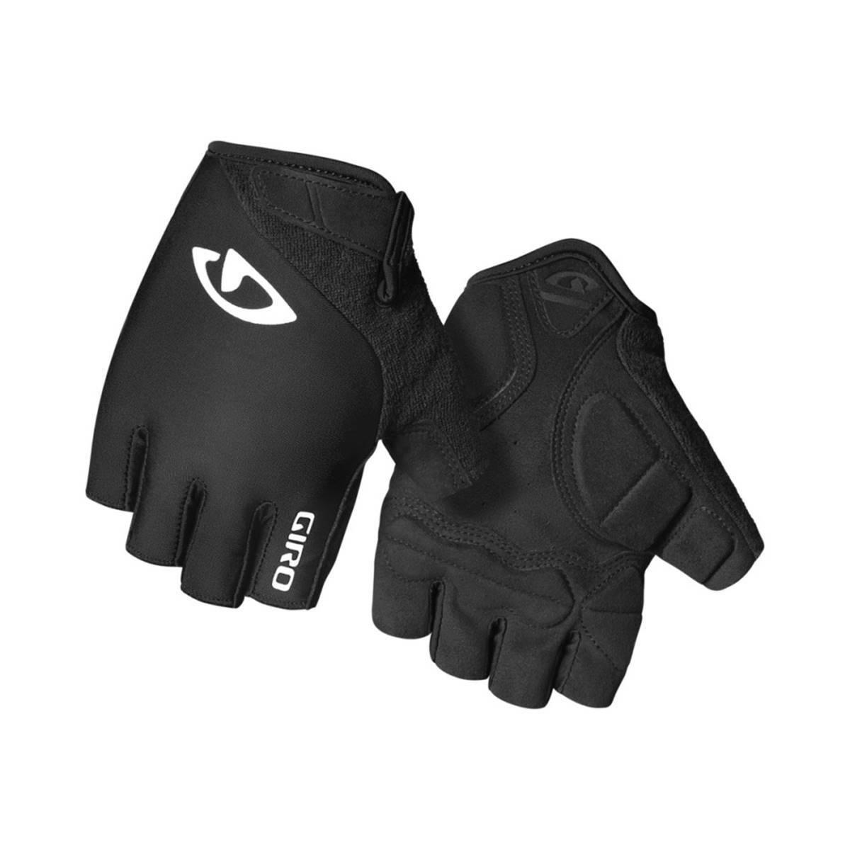 Velo Store - UK Women's short gloves Giro Jag'Ette | Extra 10% off with Subscription, Postage £16.79 to UK Fedex.