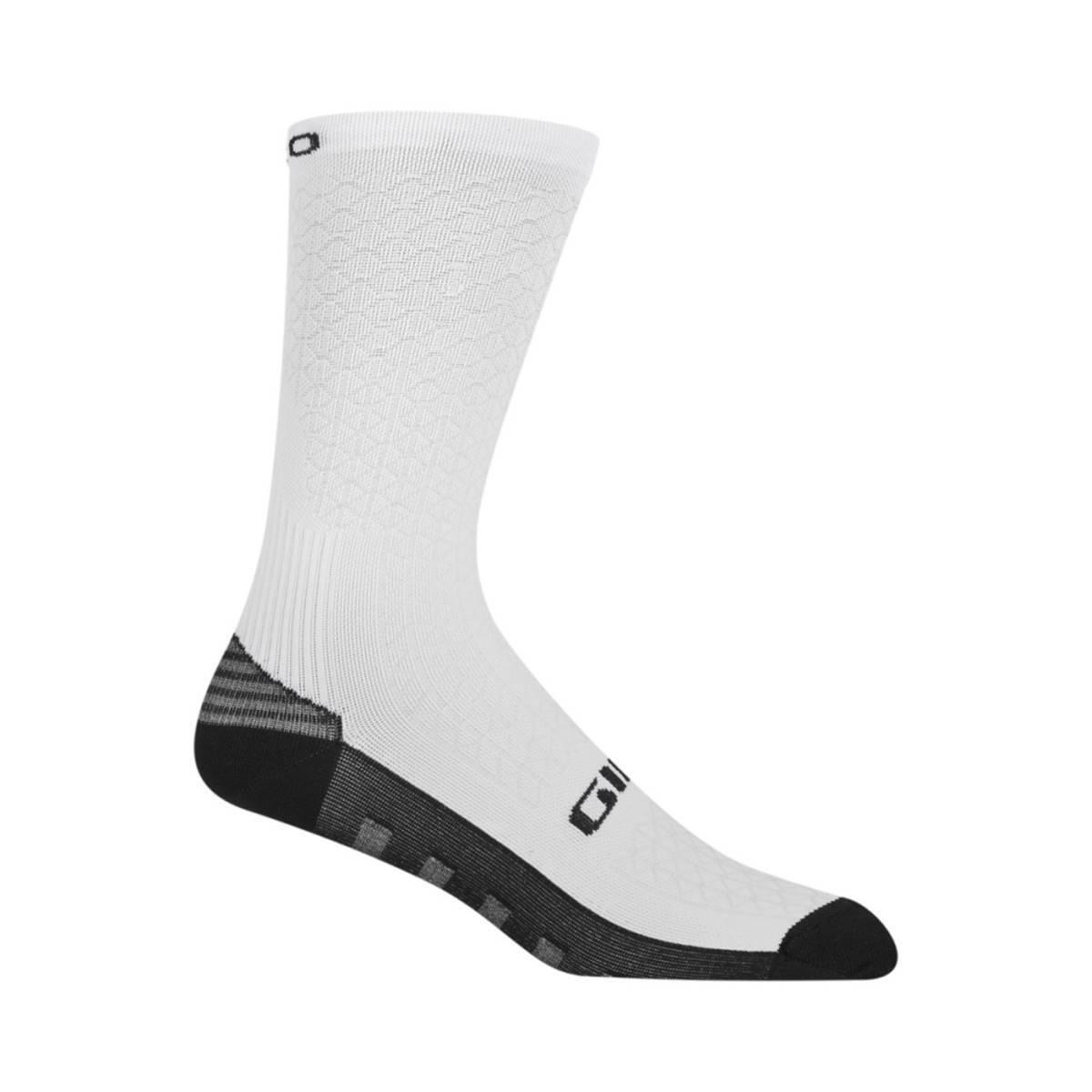 Velo Store - UK Socks Giro Hrc+Grip | Extra 10% off with Subscription, Postage £16.79 to UK Fedex.