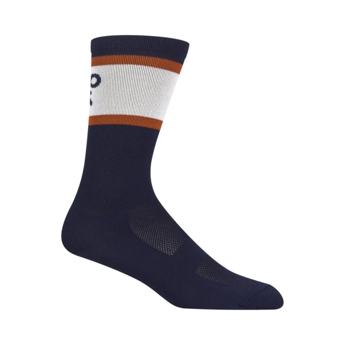 Socken mit hoher Taille Giro Comp