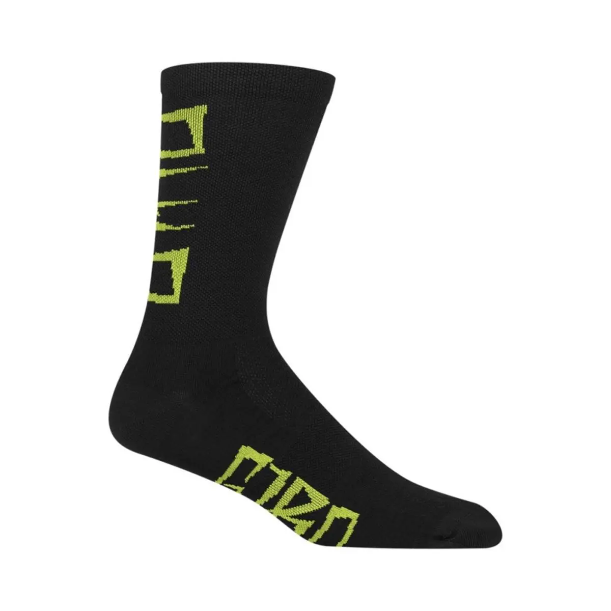Velo Store - UK Wool socks Giro Seasonal Merino | Extra 10% off with Subscription, Postage £16.79 to UK Fedex.