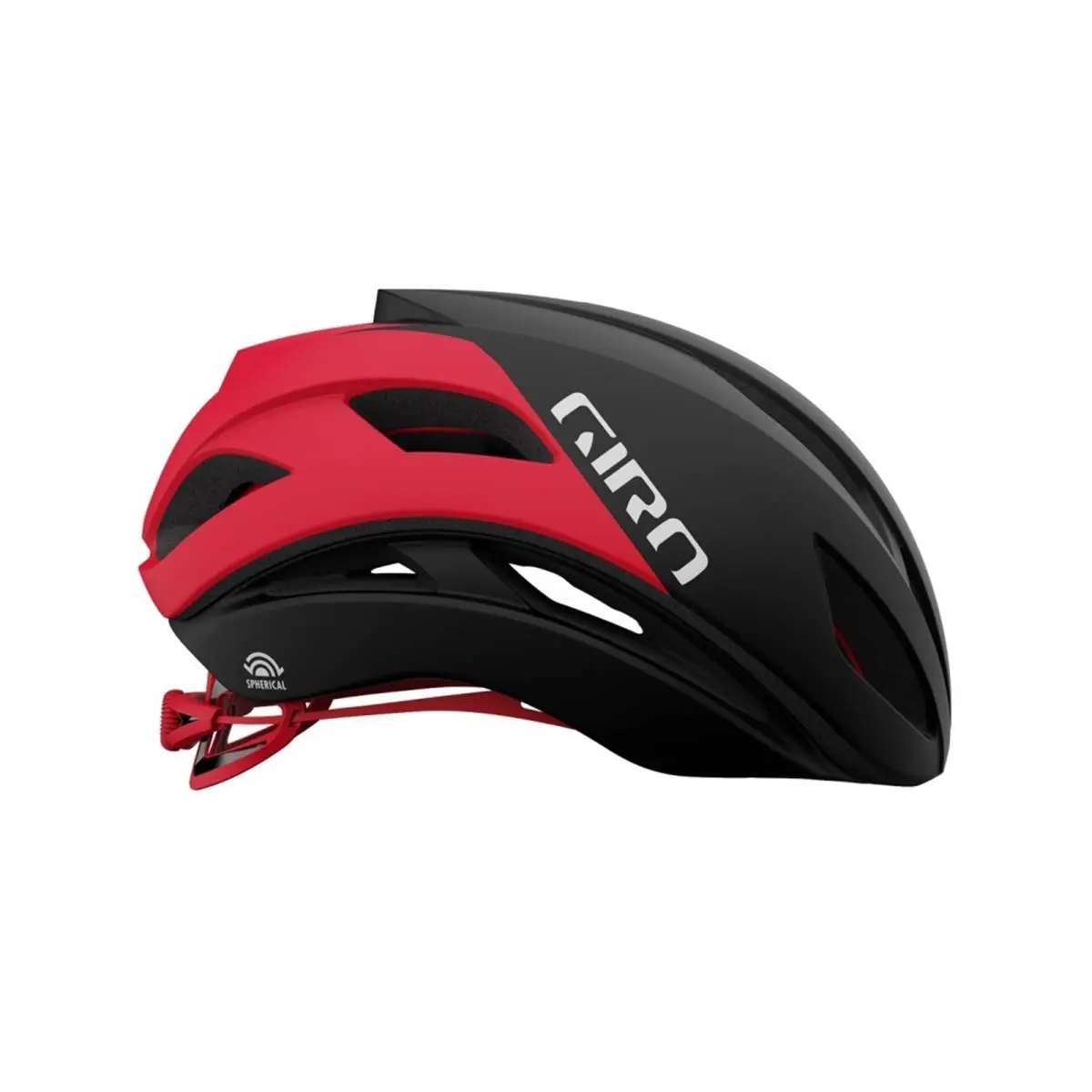 Velo Store - UK Bike helmet Giro Eclipse Spherical | Extra 10% off with Subscription, Postage £16.79 to UK Fedex.