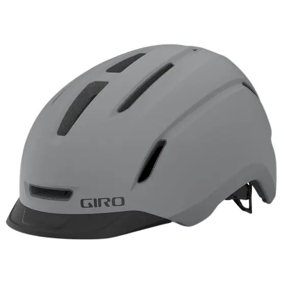 Velo Store - UK Mountain bike helmet Giro Caden II Led | Extra 10% off with Subscription, Postage £16.79 to UK Fedex.
