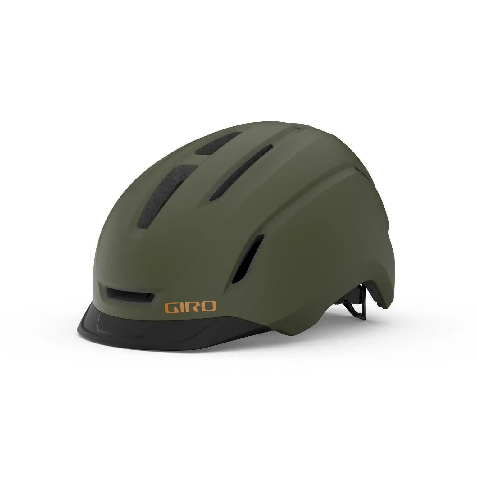 Velo Store - UK Mountain bike helmet Giro Caden II Led | Extra 10% off with Subscription, Postage £16.79 to UK Fedex.