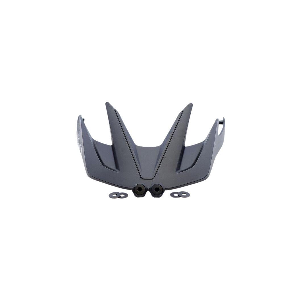 Velo Store - UK Bike helmet visor Giro Merit Sph | Extra 10% off with Subscription, Postage £16.79 to UK Fedex.
