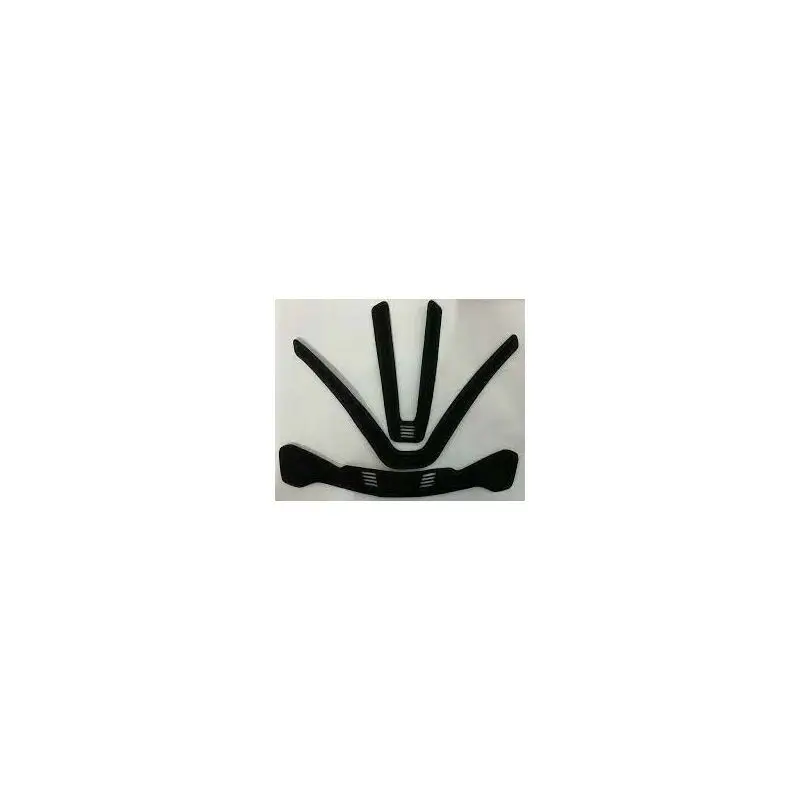 Giro Schaumstoff für Fahrradhelm Caden II Unisex