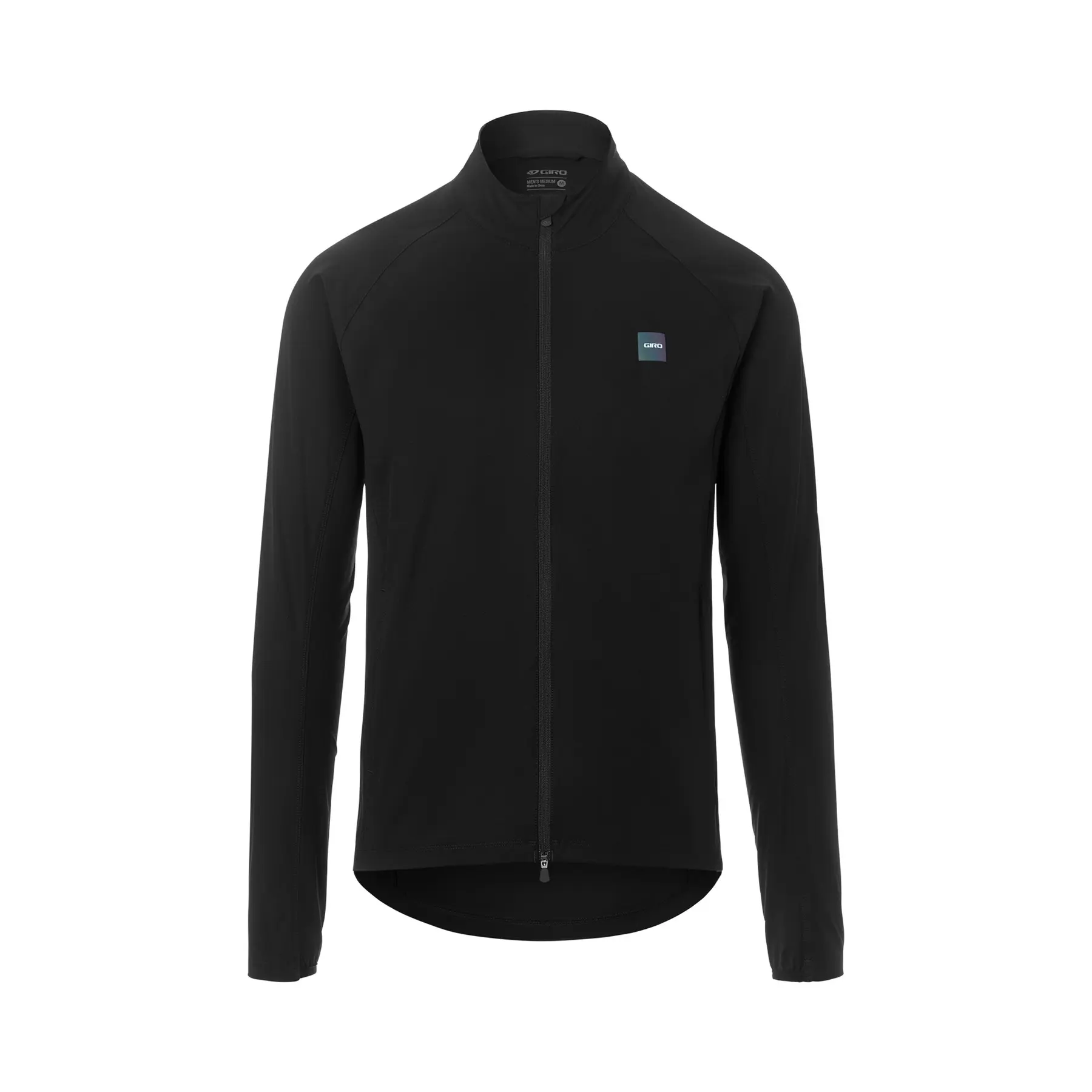 Velo Store - UK Waterproof jacket Giro Cascade Stow | Extra 10% off with Subscription, Postage £16.79 to UK Fedex.