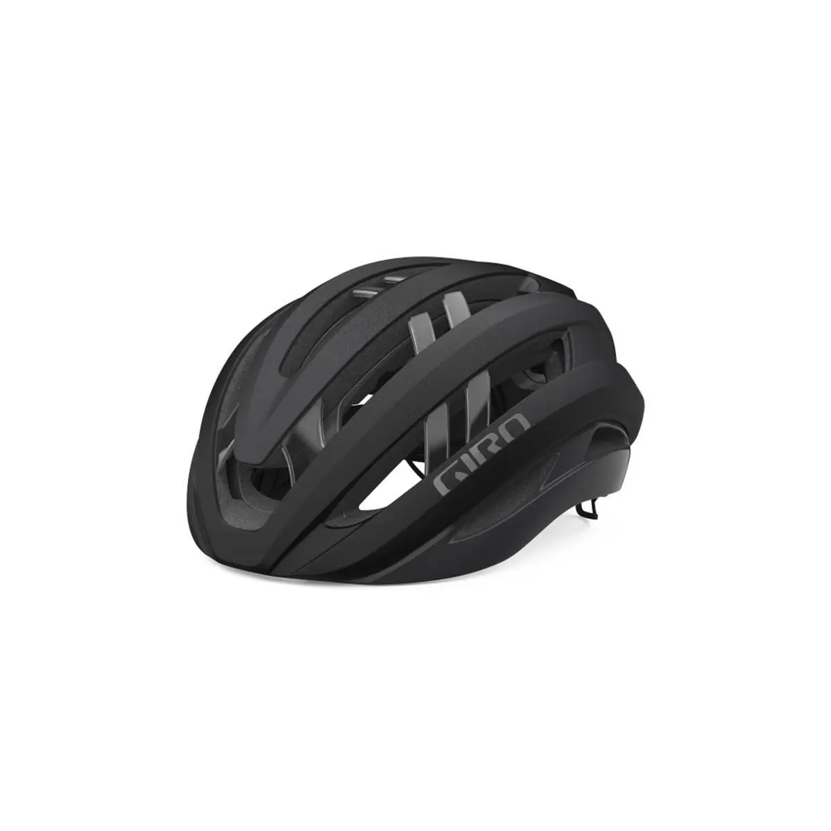 Image of Spherical Fahrradhelm Giro Aries