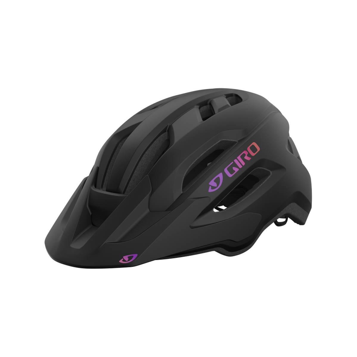 Velo Store - UK Women's helmet Giro Fixture II | Extra 10% off with Subscription, Postage £16.79 to UK Fedex.